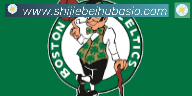 FIFA世界杯买球入口合作伙伴