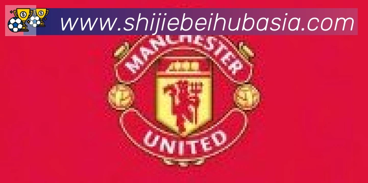 FIFA世界杯买球入口合作伙伴